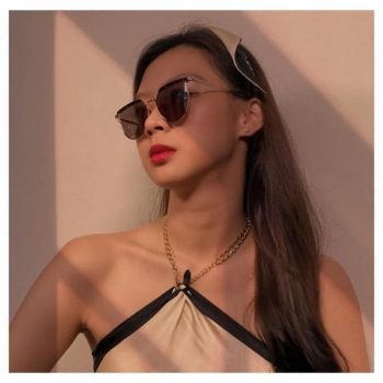 Whoosh-Eyewear-Special-Deal-350x350 20 Aug 2021 Onward: Whoosh Eyewear Special Deal