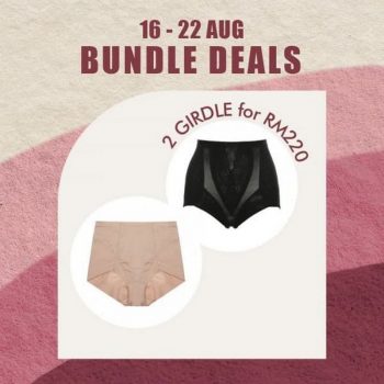 XIXILI-Bundle-Deal-1-350x350 - Fashion Accessories Fashion Lifestyle & Department Store Johor Kedah Kelantan Kuala Lumpur Lingerie Melaka Negeri Sembilan Online Store Pahang Penang Perak Perlis Promotions & Freebies Underwear 