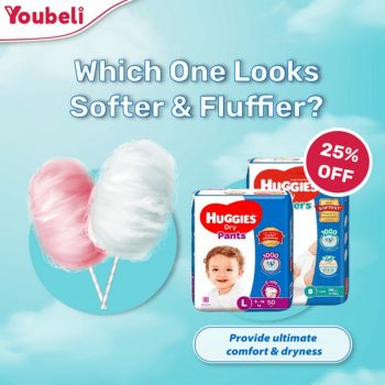 Youbeli-Huggies-Promo-350x350 - Baby & Kids & Toys Diapers Johor Kedah Kelantan Kuala Lumpur Melaka Negeri Sembilan Pahang Penang Perak Perlis Promotions & Freebies Putrajaya Sabah Sarawak Selangor Terengganu 