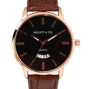 ZALORA-40-off-Promo-3-350x350 - Fashion Accessories Fashion Lifestyle & Department Store Johor Kedah Kelantan Kuala Lumpur Melaka Negeri Sembilan Online Store Pahang Penang Perak Perlis Promotions & Freebies Putrajaya Sabah Sarawak Selangor Terengganu Watches 