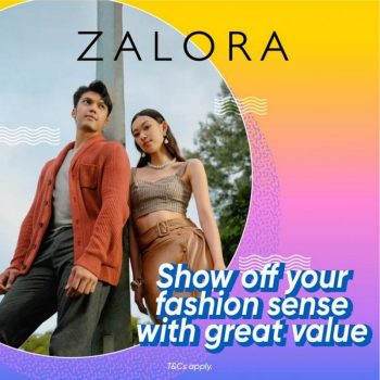 Zalora-August-Promotion-with-Touch-n-Go-1-350x350 - Apparels Bags Eyewear Fashion Accessories Fashion Lifestyle & Department Store Footwear Handbags Johor Kedah Kelantan Kuala Lumpur Melaka Negeri Sembilan Online Store Pahang Penang Perak Perlis Promotions & Freebies Putrajaya Sabah Sarawak Selangor Terengganu 