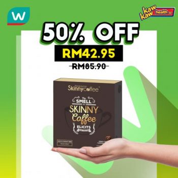 1-350x350 - Beauty & Health Health Supplements Johor Kedah Kelantan Kuala Lumpur Malaysia Sales Melaka Negeri Sembilan Online Store Pahang Penang Perak Perlis Personal Care Putrajaya Sabah Sarawak Selangor Terengganu 