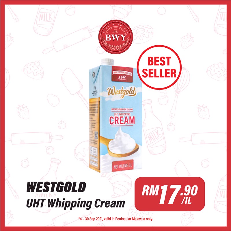 240971501_1939056686268221_6531316557806380732_n - Cake Desserts Food , Restaurant & Pub Johor Kedah Kelantan Kuala Lumpur Melaka Negeri Sembilan Online Store Pahang Penang Perak Putrajaya Selangor Snacks Supermarket & Hypermarket Terengganu Warehouse Sale & Clearance in Malaysia