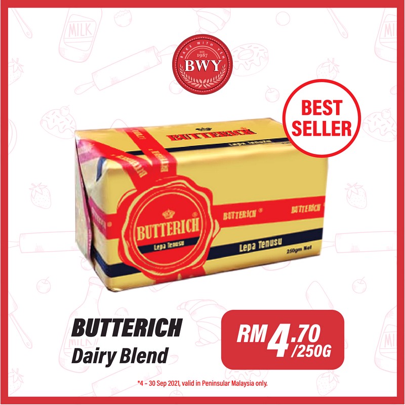 241226786_1939056732934883_8536428946103934452_n - Cake Desserts Food , Restaurant & Pub Johor Kedah Kelantan Kuala Lumpur Melaka Negeri Sembilan Online Store Pahang Penang Perak Putrajaya Selangor Snacks Supermarket & Hypermarket Terengganu Warehouse Sale & Clearance in Malaysia