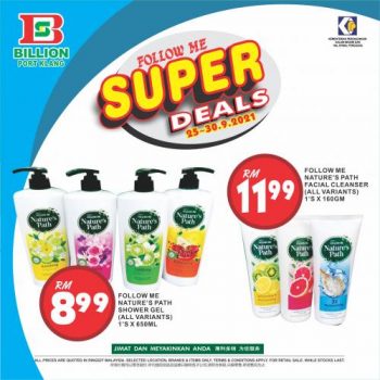 3-2-350x350 - Promotions & Freebies Selangor Supermarket & Hypermarket 