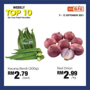 3-350x350 - Johor Kedah Kelantan Kuala Lumpur Melaka Negeri Sembilan Pahang Penang Perak Perlis Promotions & Freebies Putrajaya Sabah Sarawak Selangor Supermarket & Hypermarket Terengganu 