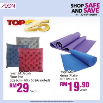 5-3-350x350 - Johor Kedah Kelantan Kuala Lumpur Melaka Negeri Sembilan Pahang Penang Perak Perlis Promotions & Freebies Putrajaya Sabah Sarawak Selangor Supermarket & Hypermarket Terengganu 