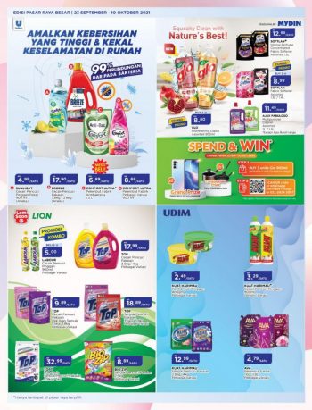 7-1-350x459 - Johor Kedah Kelantan Kuala Lumpur Melaka Negeri Sembilan Pahang Penang Perak Perlis Promotions & Freebies Putrajaya Selangor Supermarket & Hypermarket Terengganu 