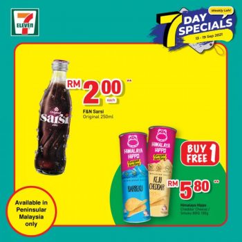 7-Eleven-7-Day-Special-Promotion-3-2-350x350 - Johor Kedah Kelantan Kuala Lumpur Melaka Negeri Sembilan Pahang Penang Perak Perlis Promotions & Freebies Putrajaya Sabah Sarawak Selangor Supermarket & Hypermarket Terengganu 