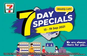 7-Eleven-7-Day-Special-Promotion-5-350x226 - Johor Kedah Kelantan Kuala Lumpur Melaka Negeri Sembilan Pahang Penang Perak Perlis Promotions & Freebies Putrajaya Sabah Sarawak Selangor Supermarket & Hypermarket Terengganu 