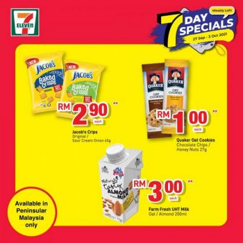 7-Eleven-7-Days-Special-Promotion-3-1-350x350 - Beverages Food , Restaurant & Pub Johor Kedah Kelantan Kuala Lumpur Melaka Negeri Sembilan Pahang Penang Perak Perlis Promotions & Freebies Putrajaya Sabah Sarawak Selangor Supermarket & Hypermarket Terengganu 