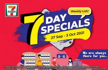 7-Eleven-7-Days-Special-Promotion-6-350x226 - Beverages Food , Restaurant & Pub Johor Kedah Kelantan Kuala Lumpur Melaka Negeri Sembilan Pahang Penang Perak Perlis Promotions & Freebies Putrajaya Sabah Sarawak Selangor Supermarket & Hypermarket Terengganu 