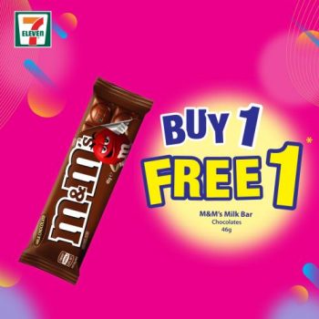 7-Eleven-Crazy-Wednesday-Promotion-7-350x350 - Johor Kedah Kelantan Kuala Lumpur Melaka Negeri Sembilan Pahang Penang Perak Perlis Promotions & Freebies Putrajaya Sabah Sarawak Selangor Supermarket & Hypermarket Terengganu 