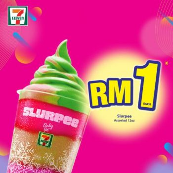 7-Eleven-Crazy-Wednesday-Promotion-8-1-350x350 - Johor Kedah Kelantan Kuala Lumpur Melaka Negeri Sembilan Pahang Penang Perak Perlis Promotions & Freebies Putrajaya Sabah Sarawak Selangor Supermarket & Hypermarket Terengganu 