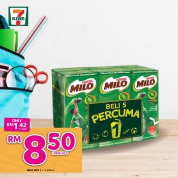 7-Eleven-Jom-Borong-Promotion-2-350x350 - Johor Kedah Kelantan Kuala Lumpur Melaka Negeri Sembilan Pahang Penang Perak Perlis Promotions & Freebies Putrajaya Selangor Supermarket & Hypermarket Terengganu 