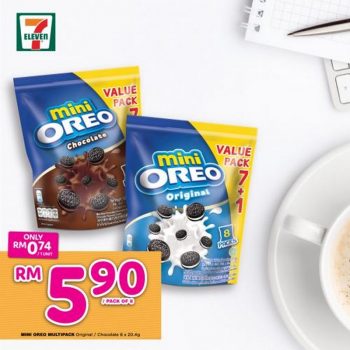 7-Eleven-Jom-Borong-Promotion-3-350x350 - Johor Kedah Kelantan Kuala Lumpur Melaka Negeri Sembilan Pahang Penang Perak Perlis Promotions & Freebies Putrajaya Selangor Supermarket & Hypermarket Terengganu 