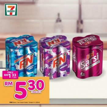 7-Eleven-Jom-Borong-Promotion-5-350x350 - Johor Kedah Kelantan Kuala Lumpur Melaka Negeri Sembilan Pahang Penang Perak Perlis Promotions & Freebies Putrajaya Selangor Supermarket & Hypermarket Terengganu 