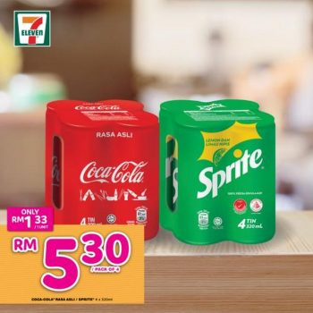 7-Eleven-Jom-Borong-Promotion-6-350x350 - Johor Kedah Kelantan Kuala Lumpur Melaka Negeri Sembilan Pahang Penang Perak Perlis Promotions & Freebies Putrajaya Selangor Supermarket & Hypermarket Terengganu 