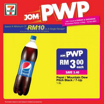 7-Eleven-Jom-PWP-Promotion-3-350x350 - Johor Kedah Kelantan Kuala Lumpur Melaka Negeri Sembilan Pahang Penang Perak Perlis Promotions & Freebies Putrajaya Sabah Sarawak Selangor Supermarket & Hypermarket Terengganu 