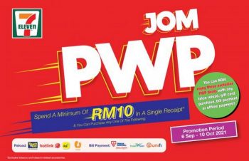 7-Eleven-Jom-PWP-Promotion-350x226 - Johor Kedah Kelantan Kuala Lumpur Melaka Negeri Sembilan Pahang Penang Perak Perlis Promotions & Freebies Putrajaya Sabah Sarawak Selangor Supermarket & Hypermarket Terengganu 