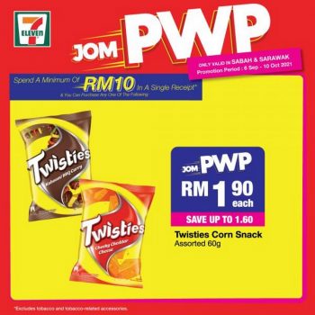7-Eleven-Jom-PWP-Promotion-4-350x350 - Johor Kedah Kelantan Kuala Lumpur Melaka Negeri Sembilan Pahang Penang Perak Perlis Promotions & Freebies Putrajaya Sabah Sarawak Selangor Supermarket & Hypermarket Terengganu 