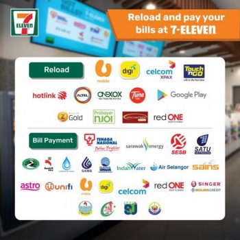 7-Eleven-Jom-PWP-Promotion-5-350x350 - Johor Kedah Kelantan Kuala Lumpur Melaka Negeri Sembilan Pahang Penang Perak Perlis Promotions & Freebies Putrajaya Sabah Sarawak Selangor Supermarket & Hypermarket Terengganu 