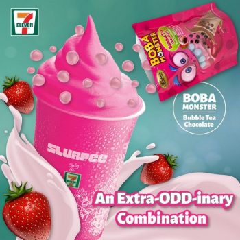 7-Eleven-Special-Deal-350x350 - Beverages Food , Restaurant & Pub Johor Kedah Kelantan Kuala Lumpur Melaka Negeri Sembilan Pahang Penang Perak Perlis Promotions & Freebies Putrajaya Selangor Terengganu 