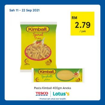 9-350x350 - Johor Kedah Kelantan Kuala Lumpur Melaka Negeri Sembilan Online Store Pahang Penang Perak Perlis Promotions & Freebies Putrajaya Sabah Sarawak Selangor Supermarket & Hypermarket Terengganu 