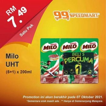 99-Speedmart-Special-Promotion-6-350x350 - Johor Kedah Kelantan Kuala Lumpur Melaka Negeri Sembilan Pahang Penang Perak Perlis Promotions & Freebies Putrajaya Sabah Sarawak Selangor Supermarket & Hypermarket Terengganu 