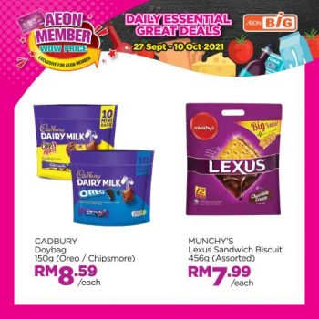 AEON-BiG-AEON-Members-Wow-Price-Promotion-3-1-350x350 - Johor Kedah Kelantan Kuala Lumpur Melaka Negeri Sembilan Pahang Penang Perak Perlis Promotions & Freebies Putrajaya Sabah Sarawak Selangor Supermarket & Hypermarket Terengganu 