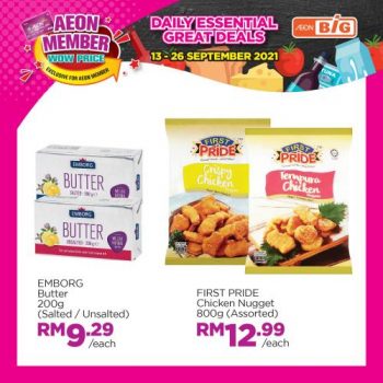 AEON-BiG-AEON-Members-Wow-Price-Promotion-3-350x350 - Johor Kedah Kelantan Kuala Lumpur Melaka Negeri Sembilan Pahang Penang Perak Perlis Promotions & Freebies Putrajaya Sabah Sarawak Selangor Supermarket & Hypermarket Terengganu 