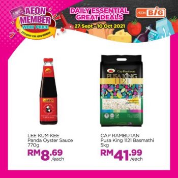 AEON-BiG-AEON-Members-Wow-Price-Promotion-4-1-350x350 - Johor Kedah Kelantan Kuala Lumpur Melaka Negeri Sembilan Pahang Penang Perak Perlis Promotions & Freebies Putrajaya Sabah Sarawak Selangor Supermarket & Hypermarket Terengganu 