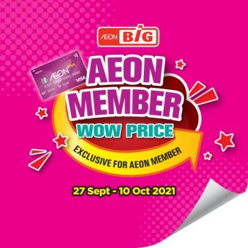 AEON-BiG-AEON-Members-Wow-Price-Promotion-7-350x350 - Johor Kedah Kelantan Kuala Lumpur Melaka Negeri Sembilan Pahang Penang Perak Perlis Promotions & Freebies Putrajaya Sabah Sarawak Selangor Supermarket & Hypermarket Terengganu 