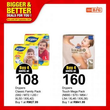 AEON-BiG-Baby-Care-Essentials-Promotion-6-350x350 - Johor Kedah Kelantan Kuala Lumpur Melaka Negeri Sembilan Pahang Penang Perak Perlis Promotions & Freebies Putrajaya Sabah Sarawak Selangor Supermarket & Hypermarket Terengganu 