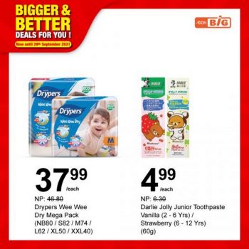 AEON-BiG-Baby-Care-Essentials-Promotion-7-350x350 - Johor Kedah Kelantan Kuala Lumpur Melaka Negeri Sembilan Pahang Penang Perak Perlis Promotions & Freebies Putrajaya Sabah Sarawak Selangor Supermarket & Hypermarket Terengganu 