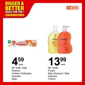 AEON-BiG-Baby-Care-Essentials-Promotion-8-350x350 - Johor Kedah Kelantan Kuala Lumpur Melaka Negeri Sembilan Pahang Penang Perak Perlis Promotions & Freebies Putrajaya Sabah Sarawak Selangor Supermarket & Hypermarket Terengganu 