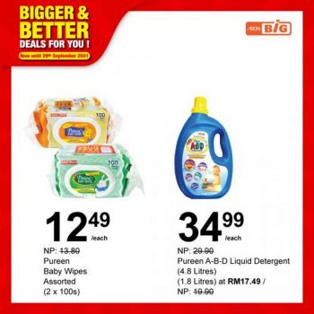 AEON-BiG-Baby-Care-Essentials-Promotion-9-350x350 - Johor Kedah Kelantan Kuala Lumpur Melaka Negeri Sembilan Pahang Penang Perak Perlis Promotions & Freebies Putrajaya Sabah Sarawak Selangor Supermarket & Hypermarket Terengganu 