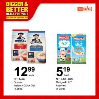 AEON-BiG-Bigger-Better-Deals-Promotion-10-1-350x350 - Johor Kedah Kelantan Kuala Lumpur Melaka Negeri Sembilan Pahang Penang Perak Perlis Promotions & Freebies Putrajaya Sabah Sarawak Selangor Supermarket & Hypermarket Terengganu 