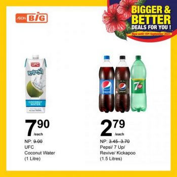 AEON-BiG-Bigger-Better-Deals-Promotion-10-350x350 - Johor Kedah Kelantan Kuala Lumpur Melaka Negeri Sembilan Pahang Penang Perak Perlis Promotions & Freebies Putrajaya Sabah Sarawak Selangor Supermarket & Hypermarket Terengganu 