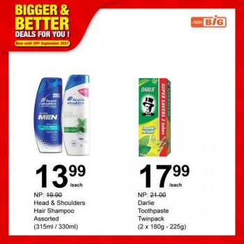 AEON-BiG-Bigger-Better-Deals-Promotion-11-1-350x350 - Johor Kedah Kelantan Kuala Lumpur Melaka Negeri Sembilan Pahang Penang Perak Perlis Promotions & Freebies Putrajaya Sabah Sarawak Selangor Supermarket & Hypermarket Terengganu 