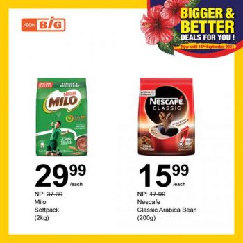 AEON-BiG-Bigger-Better-Deals-Promotion-12-350x350 - Johor Kedah Kelantan Kuala Lumpur Melaka Negeri Sembilan Pahang Penang Perak Perlis Promotions & Freebies Putrajaya Sabah Sarawak Selangor Supermarket & Hypermarket Terengganu 