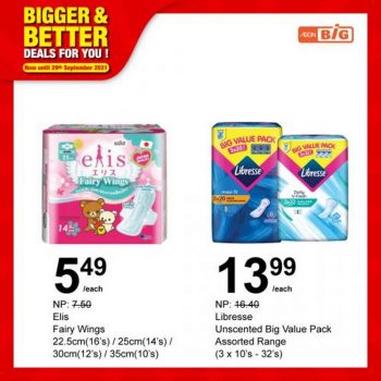 AEON-BiG-Bigger-Better-Deals-Promotion-13-1-350x350 - Johor Kedah Kelantan Kuala Lumpur Melaka Negeri Sembilan Pahang Penang Perak Perlis Promotions & Freebies Putrajaya Sabah Sarawak Selangor Supermarket & Hypermarket Terengganu 