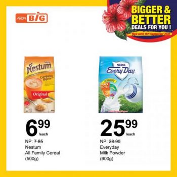 AEON-BiG-Bigger-Better-Deals-Promotion-13-350x350 - Johor Kedah Kelantan Kuala Lumpur Melaka Negeri Sembilan Pahang Penang Perak Perlis Promotions & Freebies Putrajaya Sabah Sarawak Selangor Supermarket & Hypermarket Terengganu 
