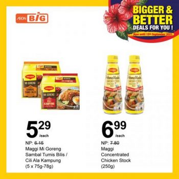 AEON-BiG-Bigger-Better-Deals-Promotion-14-350x350 - Johor Kedah Kelantan Kuala Lumpur Melaka Negeri Sembilan Pahang Penang Perak Perlis Promotions & Freebies Putrajaya Sabah Sarawak Selangor Supermarket & Hypermarket Terengganu 