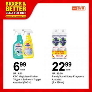 AEON-BiG-Bigger-Better-Deals-Promotion-15-1-350x350 - Johor Kedah Kelantan Kuala Lumpur Melaka Negeri Sembilan Pahang Penang Perak Perlis Promotions & Freebies Putrajaya Sabah Sarawak Selangor Supermarket & Hypermarket Terengganu 