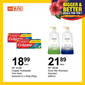 AEON-BiG-Bigger-Better-Deals-Promotion-15-350x350 - Johor Kedah Kelantan Kuala Lumpur Melaka Negeri Sembilan Pahang Penang Perak Perlis Promotions & Freebies Putrajaya Sabah Sarawak Selangor Supermarket & Hypermarket Terengganu 