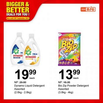 AEON-BiG-Bigger-Better-Deals-Promotion-16-1-350x350 - Johor Kedah Kelantan Kuala Lumpur Melaka Negeri Sembilan Pahang Penang Perak Perlis Promotions & Freebies Putrajaya Sabah Sarawak Selangor Supermarket & Hypermarket Terengganu 