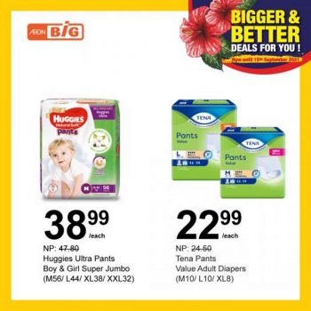 AEON-BiG-Bigger-Better-Deals-Promotion-17-350x350 - Johor Kedah Kelantan Kuala Lumpur Melaka Negeri Sembilan Pahang Penang Perak Perlis Promotions & Freebies Putrajaya Sabah Sarawak Selangor Supermarket & Hypermarket Terengganu 