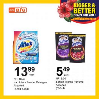 AEON-BiG-Bigger-Better-Deals-Promotion-18-350x350 - Johor Kedah Kelantan Kuala Lumpur Melaka Negeri Sembilan Pahang Penang Perak Perlis Promotions & Freebies Putrajaya Sabah Sarawak Selangor Supermarket & Hypermarket Terengganu 