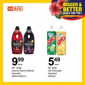 AEON-BiG-Bigger-Better-Deals-Promotion-19-350x350 - Johor Kedah Kelantan Kuala Lumpur Melaka Negeri Sembilan Pahang Penang Perak Perlis Promotions & Freebies Putrajaya Sabah Sarawak Selangor Supermarket & Hypermarket Terengganu 